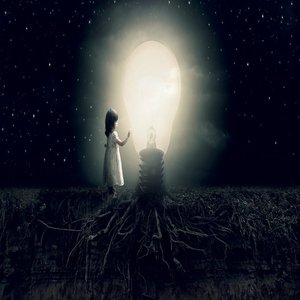 cover image of It Started With Our Imagination…A Collection of Short Stories